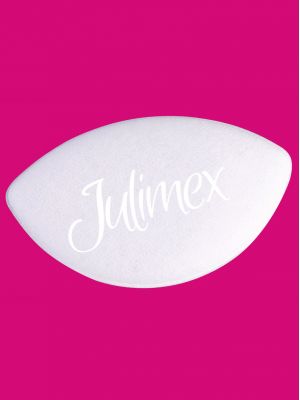 Вкладыши для бюстгальтера Julimex WS-09