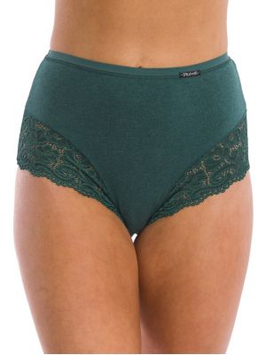 text_img_altSet of warm women's cotton panties Key Hot Touch LPF 729text_img_after1