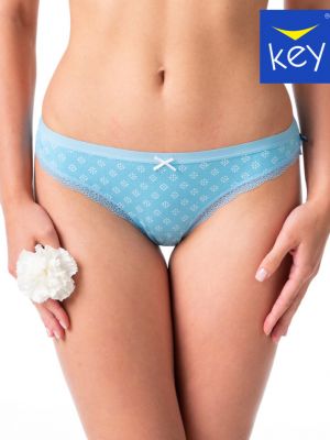 text_img_altWomen's printed cotton mini bikini set (2 pcs different colors) Key LPR 995 A24text_img_after1