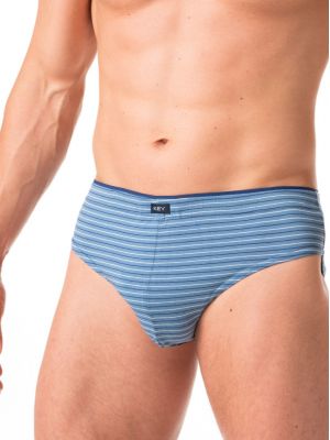 text_img_altMen’s Soft Striped Cotton Boxer Briefs Set (2 Pack, Assorted Colors) Key MPP 341 A24text_img_after1