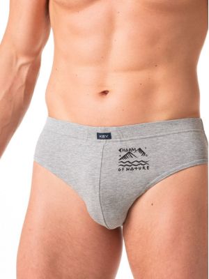 text_img_altMen’s Solid Cotton Boxer Briefs Set (2 Pack, Grey and Black) Key MPP 777 3XL-4XLtext_img_after1