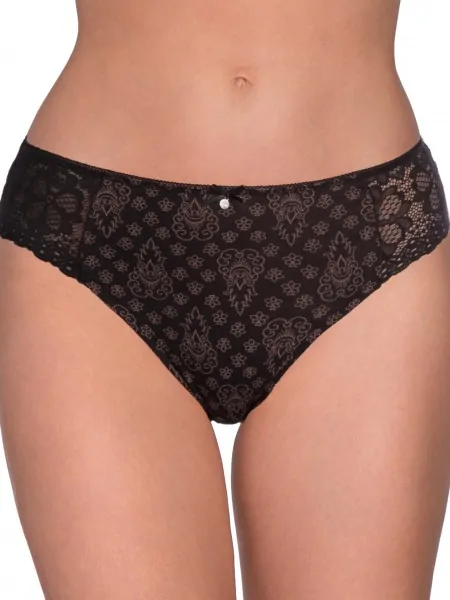 text_img_altLama L-1606BI Women's Cotton Bikini Briefs, 2XLtext_img_after1