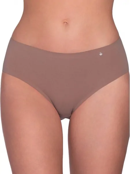 text_img_altLama L-LC1605BI Women's Cotton Bikini Briefs, Plaintext_img_after1