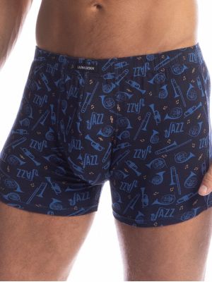 text_img_altMen's Cotton Boxer Briefs Lama M-1027SZ (Pack of 2, Assorted Colors)text_img_after1