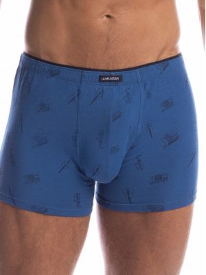 text_img_altMen's Cotton Boxer Briefs Lama M-1033SZP (Pack of 2, Assorted Colors)text_img_after1