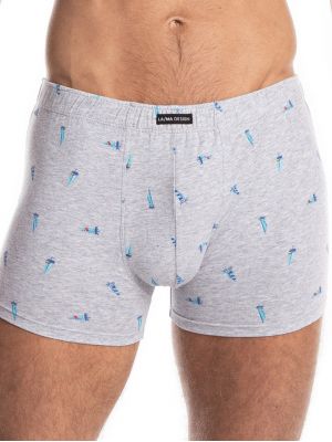 text_img_altMen's cotton boxer shorts with Lama M-981SZ 3XL-4XLtext_img_after1