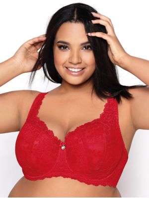 text_img_altPadded Lace Bra Mat 053/22 Carmela Red Maxitext_img_after1