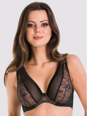 text_img_altSoft sheer bralette with flat seams on the cups Mediolano Tivoli 19181text_img_after1