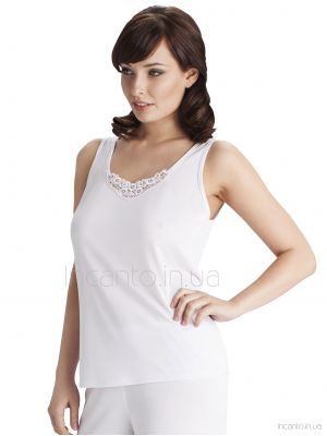 text_img_altWomen's loose tank top with wide straps Mewa SZR-80919 saletext_img_after1