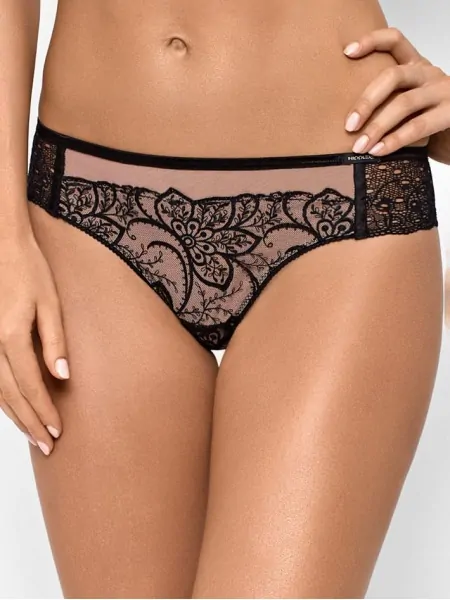 Nipplex Livia