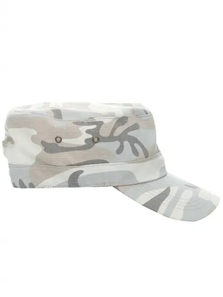 Чоловіча кепка Promostars Army Ranger 31300