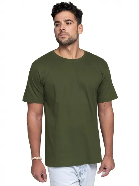 text_img_altMen's plain cotton short-sleeved T-shirt made of high-quality thick cotton Promostars Premium 21185-3XLtext_img_after1