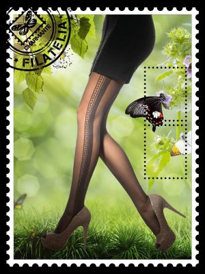 text_img_altFantasy women's tights Charmante Sempera 20 Saletext_img_after1