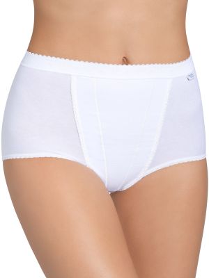 Sloggi Control Maxi Women's Slimming Panties (Triumph)
