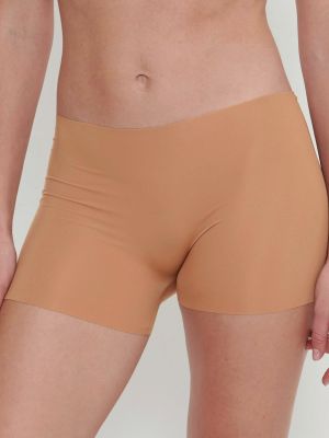 text_img_altWomen’s Seamless Cyclist Brief Shorts Sloggi Zero Feel 2.0text_img_after1
