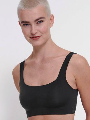 text_img_altSeamless Push-Up Bralette Top Sloggi Zero Feel 2.0 Toptext_img_after1