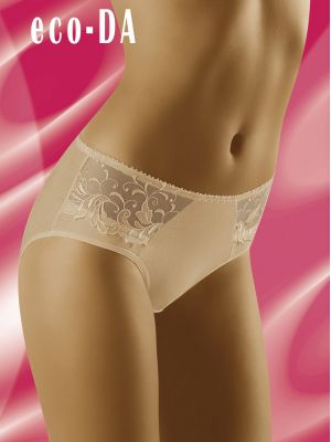 text_img_altWomen's cotton panties with lace Wolbar Eco-Datext_img_after1