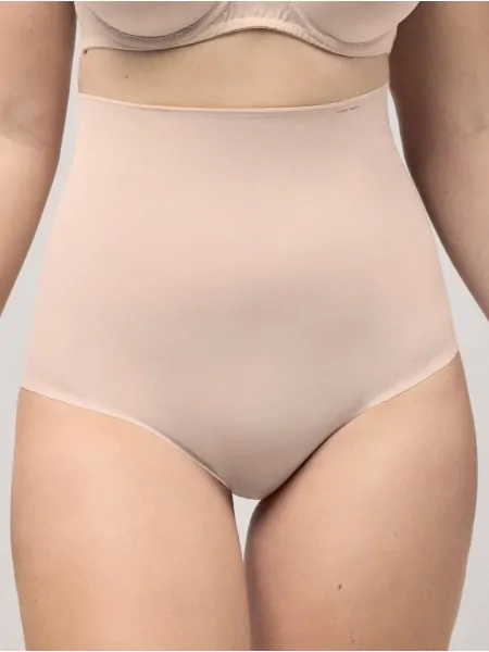 Medium Compression Tummy Control Panties Ysabel Mora 19637