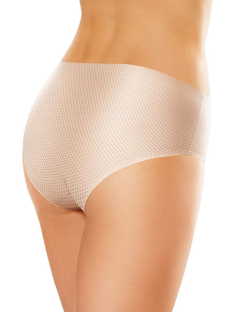 Женские тонкие трусики слип Gatta Windy Ultra Comfort #12 Женские тонкие трусики слип Gatta Windy Ultra Comfort #12