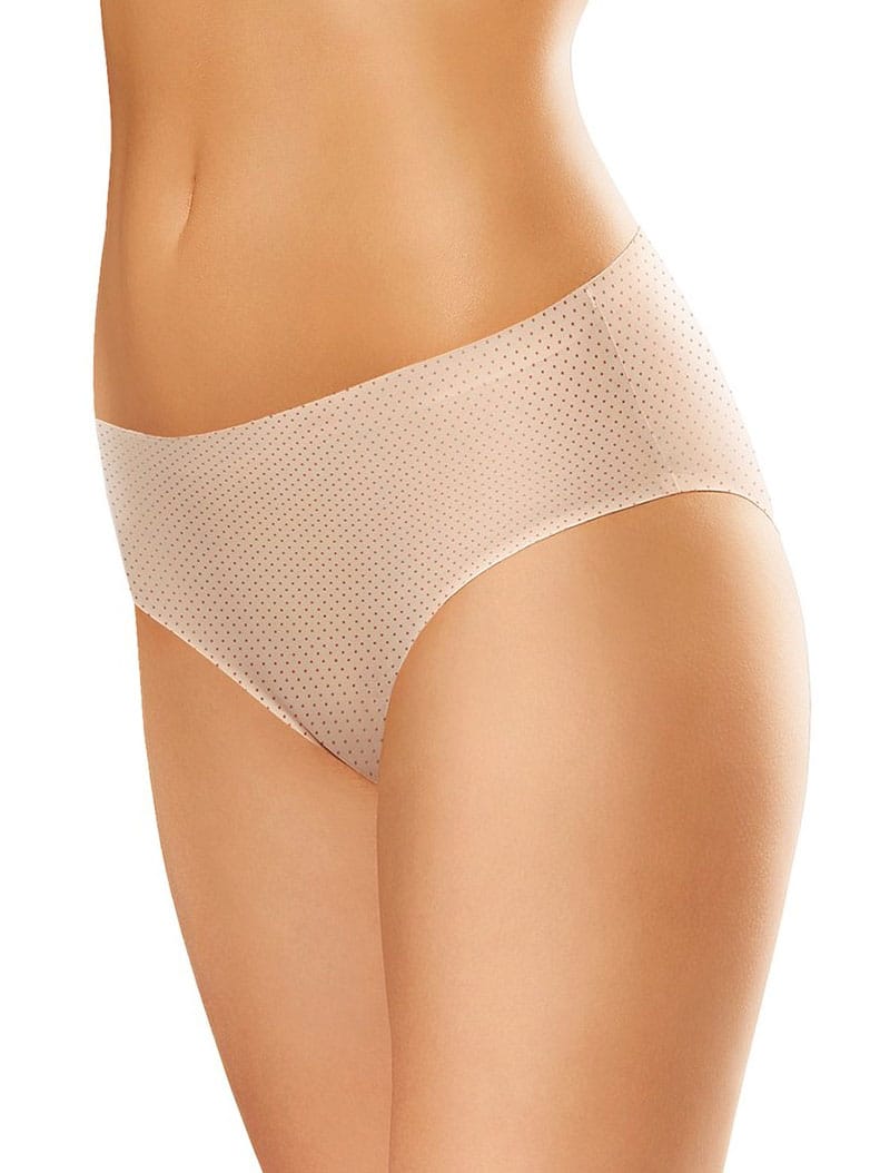 Женские тонкие трусики слип Gatta Windy Ultra Comfort #11 Женские тонкие трусики слип Gatta Windy Ultra Comfort #11