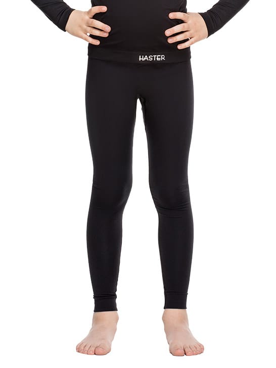 Детские термолеггинсы Hanna Style 04-42 ProClima #8 Детские термолеггинсы Hanna Style 04-42 ProClima #8