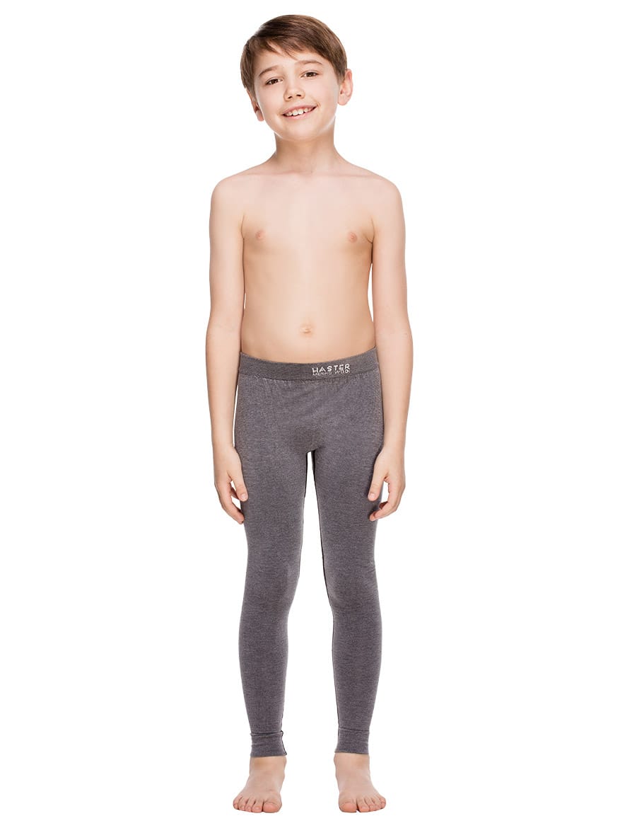 Детские термолеггинсы Hanna Style 04-42 ProClima #6 Детские термолеггинсы Hanna Style 04-42 ProClima #6