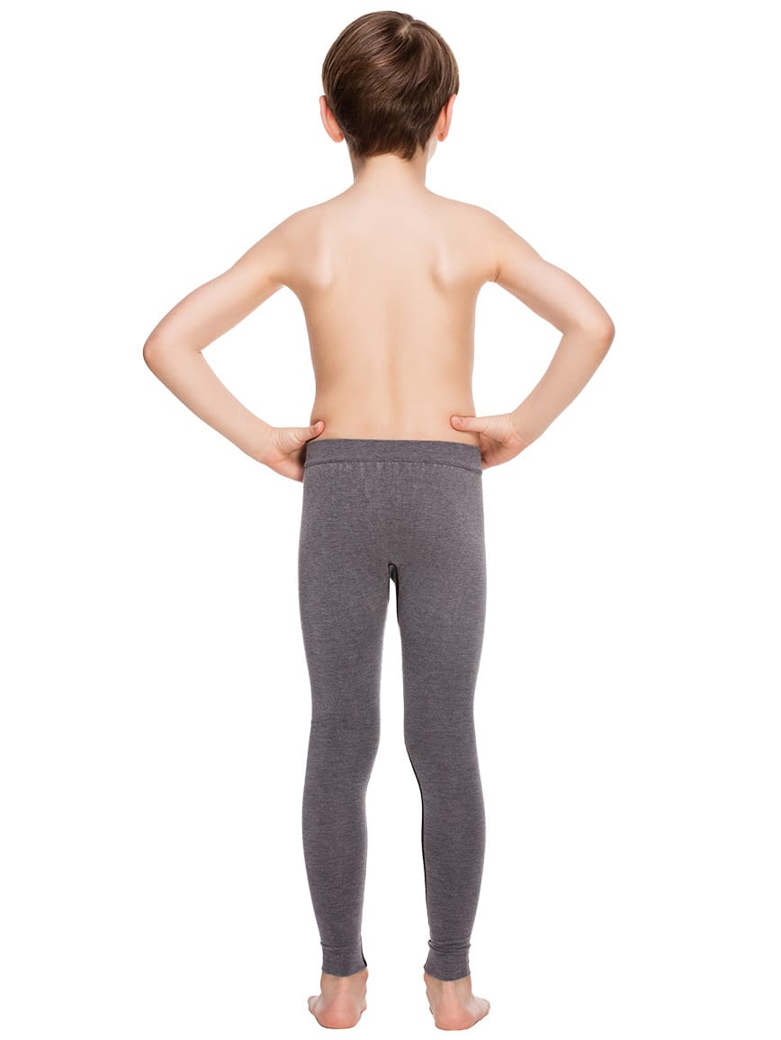Детские термолеггинсы Hanna Style 04-42 ProClima #4 Детские термолеггинсы Hanna Style 04-42 ProClima #4