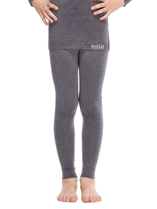 Детские термолеггинсы Hanna Style 04-42 ProClima #3 Детские термолеггинсы Hanna Style 04-42 ProClima #3