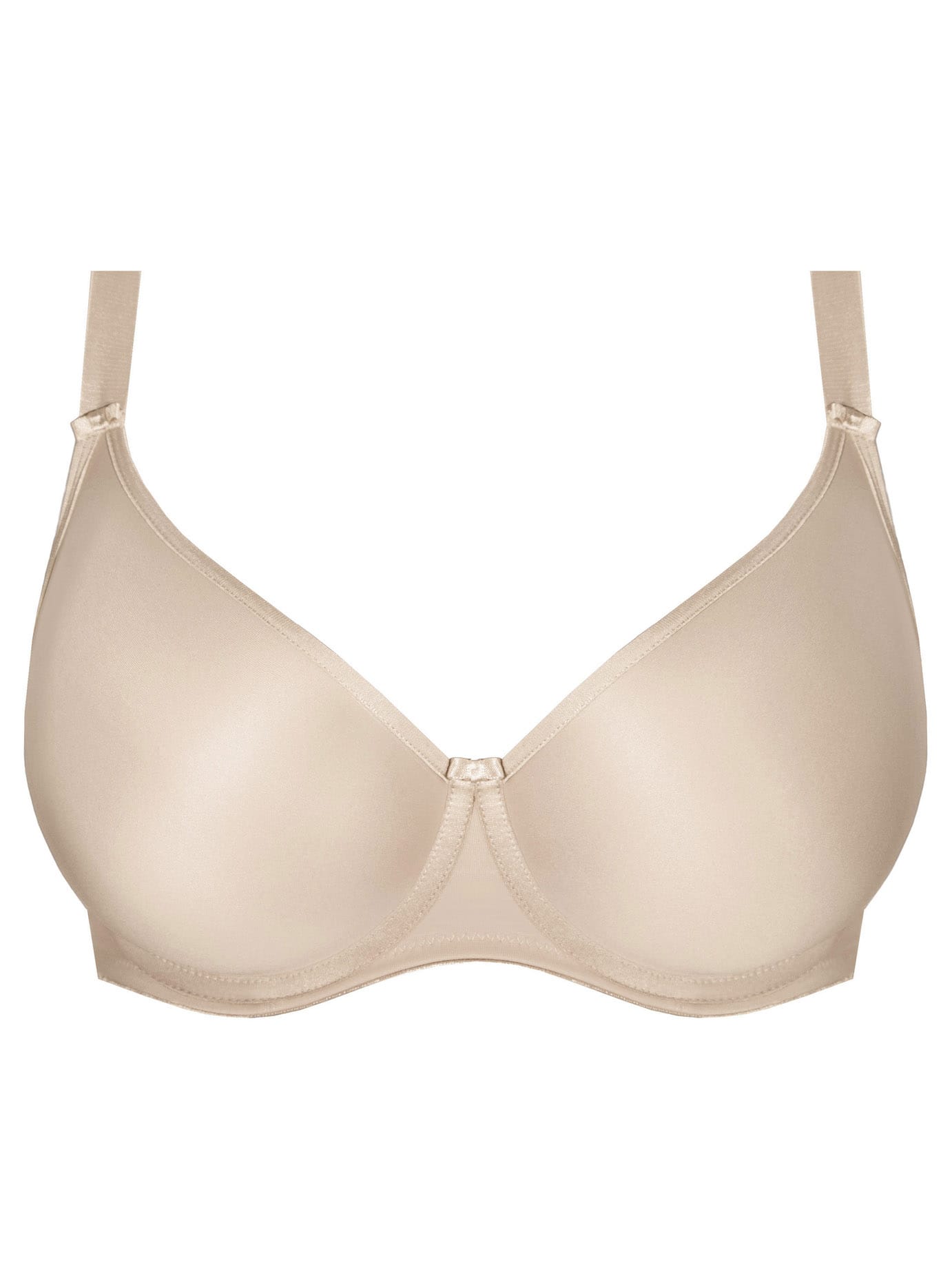Гладкий полегшений бюстгальтер мінімайзер Mefemi Anna Big Beige Sale #9 Гладкий полегшений бюстгальтер мінімайзер Mefemi Anna Big Beige Sale #9